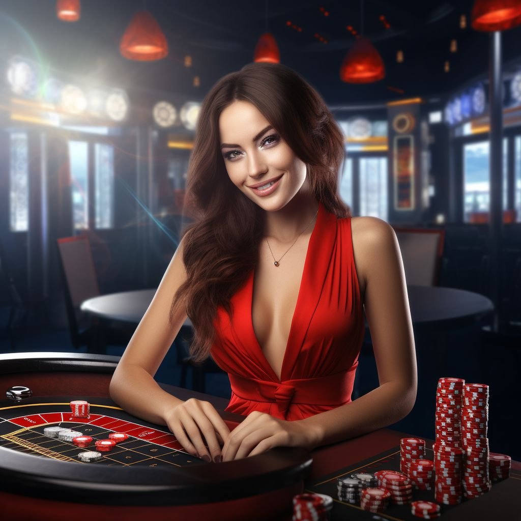 3666bet apk