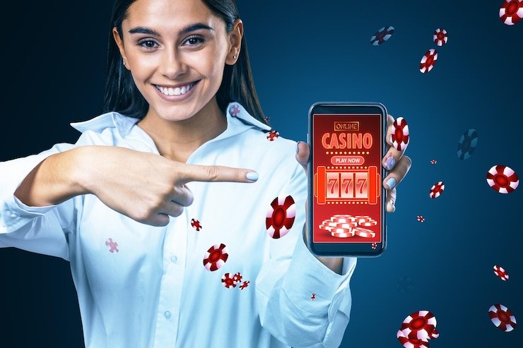3666bet apk