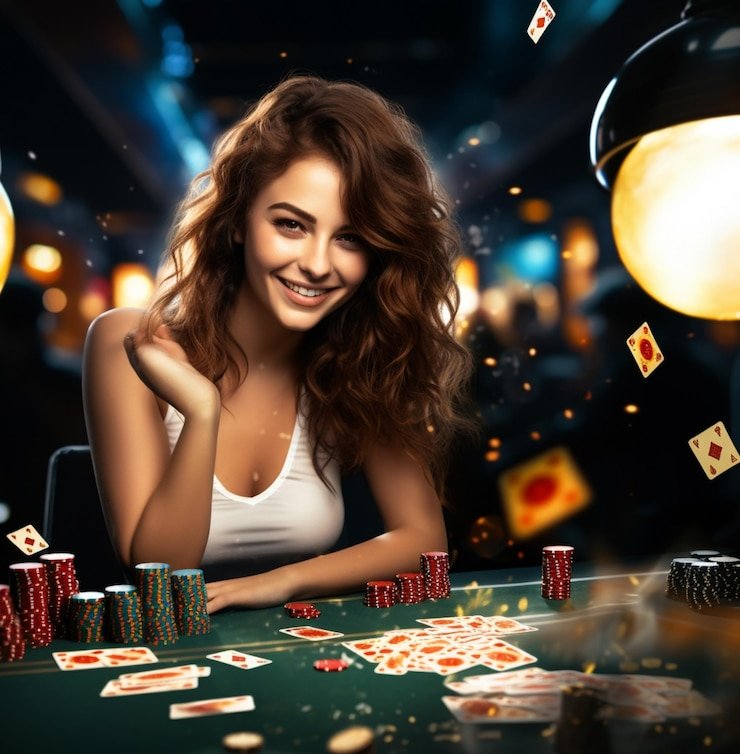 3666bet apk