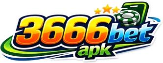 3666bet apk
